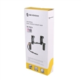 Sevenoak Dual Smart Grip SK-PSC4 für Smartphones