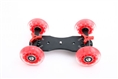 Falcon Eyes Kamera Dolly Klein SK-01