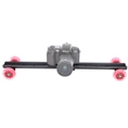 Falcon Eyes Kamera-Slider Dolly STK-03 60 cm