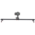 Falcon Eyes Kamera-Slider STK-02-1.2 120 cm