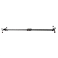 Falcon Eyes Kamera-Slider STK-04-1 100 cm