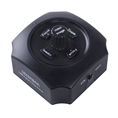 Sevenoak Digitale USB Fokus SK-F01E