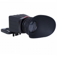 Sevenoak Displaylupe SK-VF02 3,0x