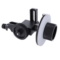Sevenoak Follow Focus Schärfenziehvorrichtung SK-F01