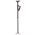 Falcon Eyes Kamera Stabilisator VST-03
