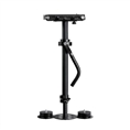 Sevenoak Mid Kamera Stabilisator SK-SW02