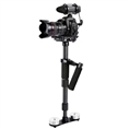 Sevenoak Pro Kamera Stabilisator SK-SW Pro 2