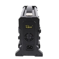 Rolux Akkulader RL-4KS für 4 x V-Mount Akku