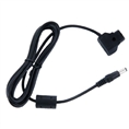 Rolux Black Magic Cinema Kamera Kabel RL-C8