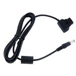 f Rolux Black Magic Cinema Kamera Kabel RL-C8