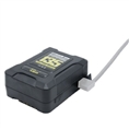 Rolux Smart V-Mount Akku YC-135S 135Wh 14,8V 9400mAh