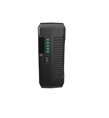 Rolux V-Mount Akku Density I 98Wh 14,8V 6800mAh