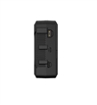 Rolux V-Mount Akku Density I 98Wh 14,8V 6800mAh