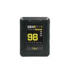 f Rolux V-Mount Akku Density I 98Wh 14,8V 6800mAh