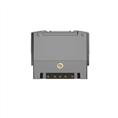 Rolux V-Mount Akku Dynasty III 150Wh 14,8V 10350mAh