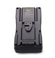 Rolux V-Mount Akku RLC-160S 160Wh 14,8V 10800mAh