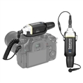 Saramonic Dual Lavalier-Mikrofon Drahtlos Blink 800 B1