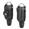 Saramonic Dual Lavalier-Mikrofon Drahtlos Blink 800 B1