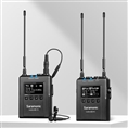 Saramonic Lavalier-Mikrofon Set UwMic9S TX9S + RX9S UHF Drahtlos