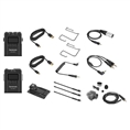 Saramonic Lavalier-Mikrofon Set UwMic9S TX9S + RX9S UHF Drahtlos