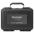 Saramonic Lavalier-Mikrofon Set UwMic9S TX9S + RX9S UHF Drahtlos