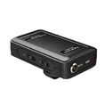 Saramonic Mikrofon Set Drahtlos SR-WM4C VHF