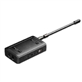 Saramonic Mikrofon Set Drahtlos SR-WM4C VHF