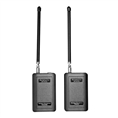 Saramonic Mikrofon Set Drahtlos SR-WM4C VHF