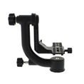 Sevenoak Carbon Gimbal Swing Panoramakopf SK-GH02