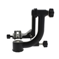 Sevenoak Carbon Gimbal Swing Panoramakopf SK-GH02