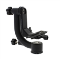 Sevenoak Carbon Gimbal Swing Panoramakopf SK-GH02