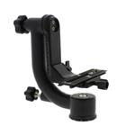 f Sevenoak Carbon Gimbal Swing Panoramakopf SK-GH02