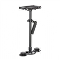 Sevenoak Kamera Stabilisator Gross SK-HS1