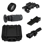 f Sionyx Aurora Extended PRO Explorer NVG Kit