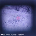 SiOnyx Aurora PRO/FLIR Breach Nachtsicht/Wärmebild Dual Set (Dovetail)
