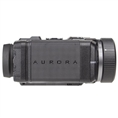SiOnyx Digitales Farb-Nachtsichtgerät Aurora Black