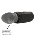 SiOnyx Digitales Farb-Nachtsichtgerät Aurora Pro
