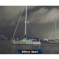 SiOnyx Digitales Farb-Nachtsichtgerät Aurora Sport