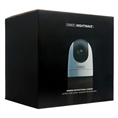 SiOnyx Nightwave Maritime Farb-Nachtsicht Kamera