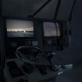 SiOnyx Nightwave Maritime Farb-Nachtsicht Kamera