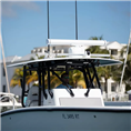 SiOnyx Nightwave Maritime Farb-Nachtsicht Kamera