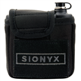 SiOnyx Opsin Digitales Freihändiges Farb-Nachtsichtgerät