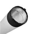 Sirui Air Tube aufblasbare Softbox AIR120 120 cm