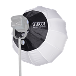 f Sirui Ballon Softbox RGQ65 65 cm