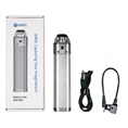 Sirui Batteriegriff H99 Pro