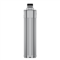 Sirui Batteriegriff H99 Pro