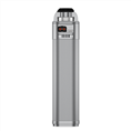 Sirui Batteriegriff H99 Pro