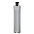 Sirui Batteriegriff H99 Pro