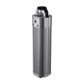 Sirui Batteriegriff H99 Pro