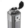 Sirui Batteriegriff H99 Pro